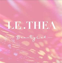 Lethea Beautylab, Milano orari di apertura