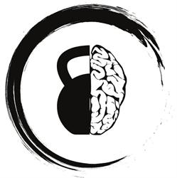 Satori Training Temple- Personal Training - Andrea Colarusso, Lucca orari di apertura