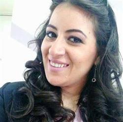 Dott.ssa Morra Anna - Psicologa, Marano di Napoli orari di apertura