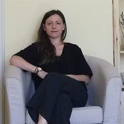 Dott.ssa Milena Cobelli - Psicologa Psicoterapeuta, Verona orari di apertura