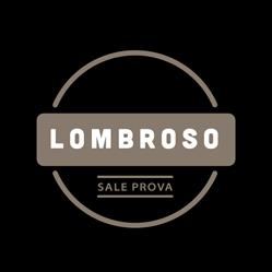 Sale Prova Lombroso, Milano orari di apertura