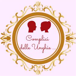 Complici delle unghie, Albuccione orari di apertura