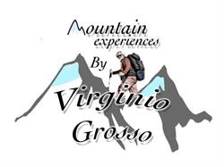 Mountain Experiences by Virginio Grosso, Pavia orari di apertura