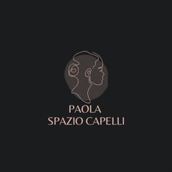 Paola Spazio Capelli, Thiene orari di apertura