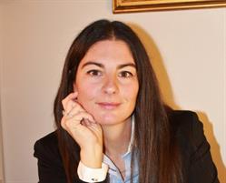 Dott.ssa Valeria Damian - Psicologa Psicoterapeuta, Treviso orari di apertura