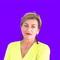 AVEO Benessere, Pescara orari di apertura
