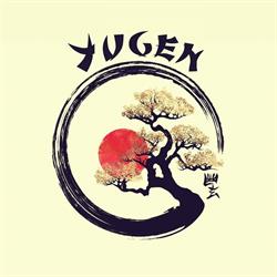 Yugen no dojo Aikido Pomigliano, Pomigliano d'Arco orari di apertura