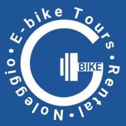 G-Emotions E-Bike Tours & Water Sport, Riva del Garda orari di apertura
