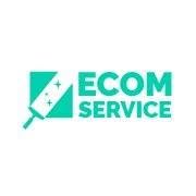 EcoM service, San Severo orari di apertura