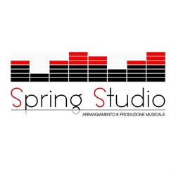SpringStudio - Studio di Produzione Musicale, Acquaviva Picena orari di apertura