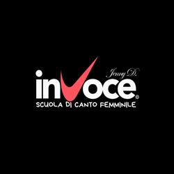 Scuola di Canto InVoce, Modena orari di apertura