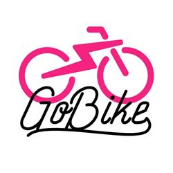 GoBike - Noleggio Bici Bisceglie e Trani, orari di apertura