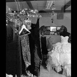 Beba atelier, Cesenatico orari di apertura