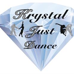 Krystal Just Dance, Palermo orari di apertura