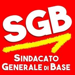 SGB Federazione di Venezia, orari di apertura