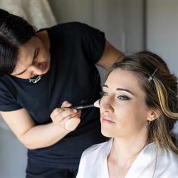 Amì - professionista amica della tua pelle, Carpi orari di apertura