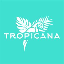 Tropicana Stabilimento, Castel Gandolfo orari di apertura