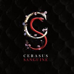 Cerasus Sanguine, Prignano sulla Secchia orari di apertura