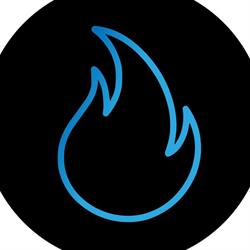 Firebiz, Fonte Nuova orari di apertura