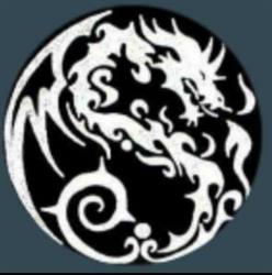 CELESTIAL DRAGON TATTOO, Crema orari di apertura