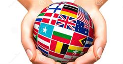 Languages of the World Traduttore a Catania, Italia, orari di apertura