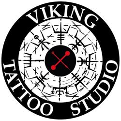 Viking Tattoo di Marco Bertozzi, Torbole Casaglia orari di apertura