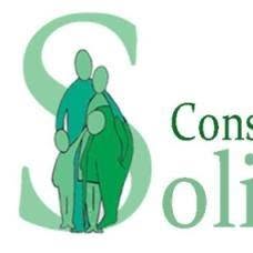 Consorzio Solidale, Martina Franca orari di apertura