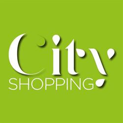 City Shopping Genova, orari di apertura