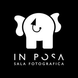 IN POSA, Napoli orari di apertura