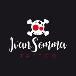Ivan Somma Tattoo, Lettere orari di apertura