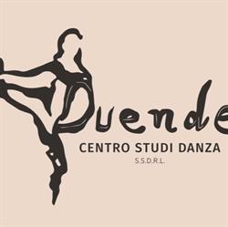 Duende - Centro Studi Danza, Bologna orari di apertura