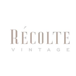 Récolte Vintage, Seregno orari di apertura