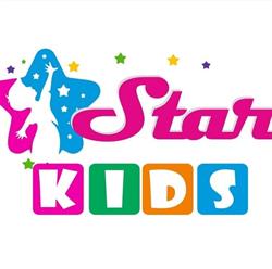 Star Kids barcellona P.G, Pozzo di Gotto orari di apertura