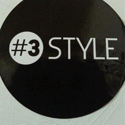 3 Style Store Shopping On Line, Crotone orari di apertura