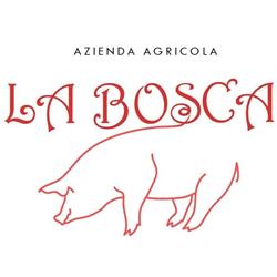 Azienda Agricola La Bosca, Ferrara orari di apertura