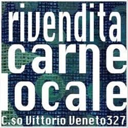 Rivendita Carne Locale, Ragusa orari di apertura