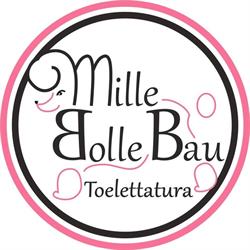 Mille Bolle Bau Francofonte, orari di apertura