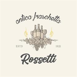 Antica Fraschetta Rossetti, Cerveteri orari di apertura