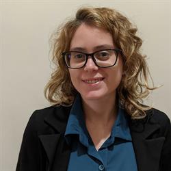 Dott.ssa Angela Aitella, Avellino orari di apertura