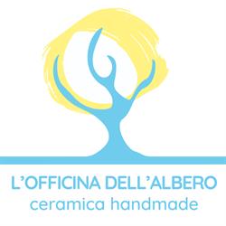 L'officina dell'albero, Rimini orari di apertura