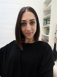 Dr.ssa Anna Bon - Psicologa Psicoterapeuta, Valdobbiadene orari di apertura