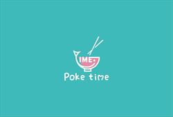 Poke Time, Genova orari di apertura
