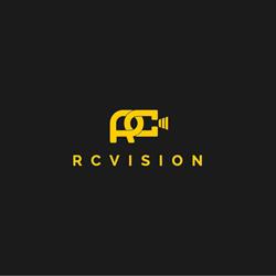 RC Vision, Camisano Vicentino orari di apertura