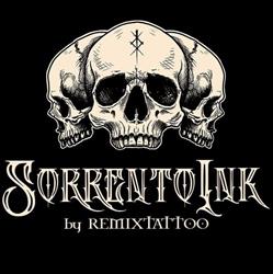 SorrentoInk by RemixTattoo, orari di apertura