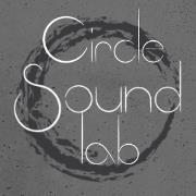 Circle Sound Lab, Trevignano Romano orari di apertura