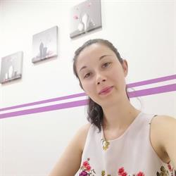 Dott.ssa Sara Anderlini - Psicologa, Fossato di Vico orari di apertura