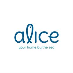 Alice - your home by the sea, Maratea orari di apertura