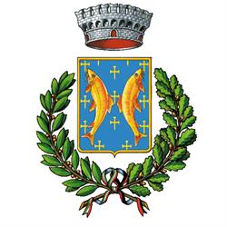 Comune di Bard, orari di apertura