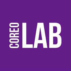 CollectiveLAB, Genova orari di apertura