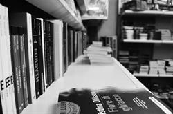 Libreria Amadori, Budoni orari di apertura